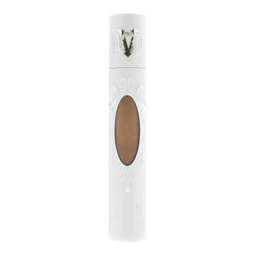 Kat Von D True Portrait Foundation Medium (Deep 096)