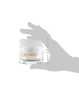 La Mer The Lifting And Firming Mask 50Ml/1.7Oz : Beauty & Personal Care