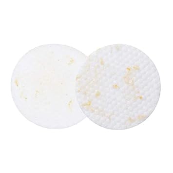 Aprilskin Calendula Pha Hyaluronic Toner Pads | Vegan, Cruelty Free | Exfoliating, Refining Pores & Hydrating For Dry, Sensitive, Acne-Prone Skin | 60 Pads | No Sulfates And Artificial Fragrance : Beauty & Personal Care