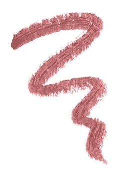 Ulta Beauty 3 Pack Velvet Matte Lip Crayon. Rose Quartz. Size 0.05 Oz. : Beauty & Personal Care
