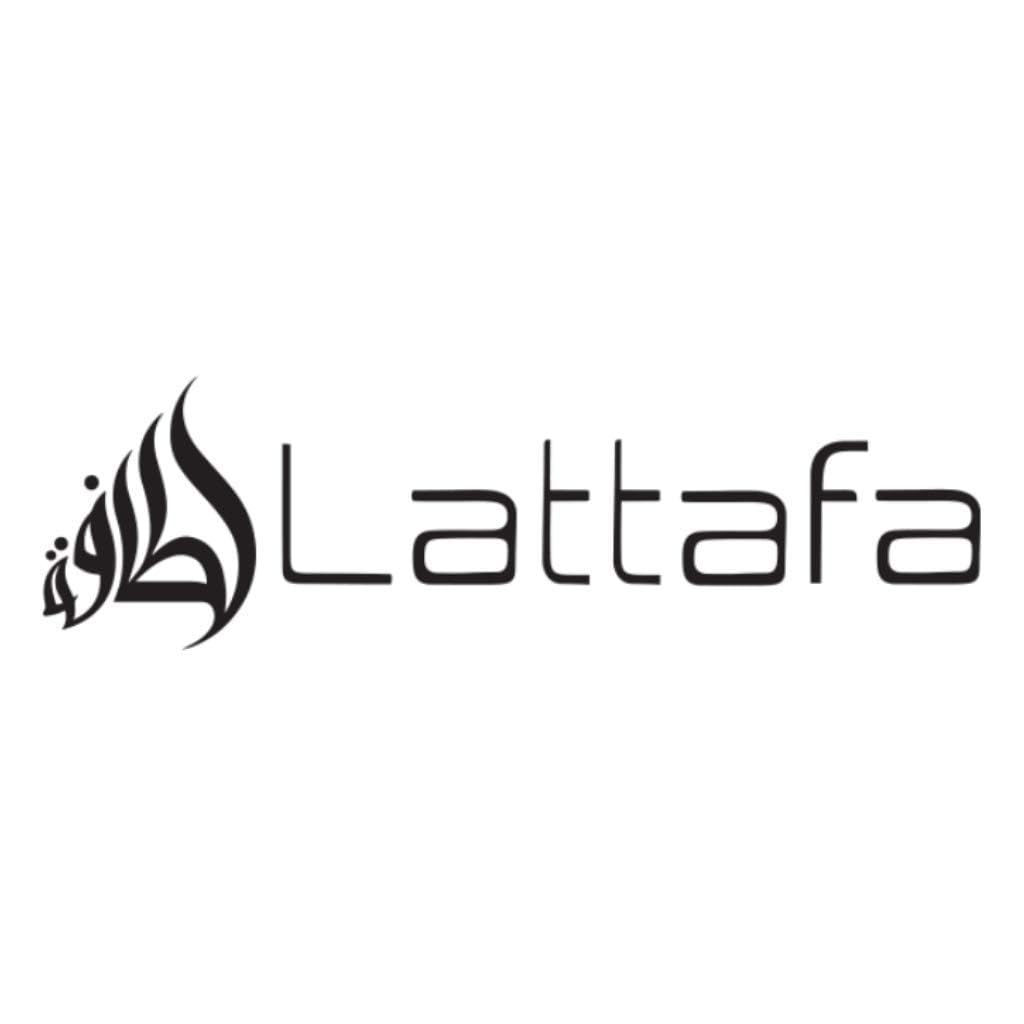 Lattafa Rouat Al Oud For Unisex Eau De Parfum Spray, 3.4 Ounce : Beauty & Personal Care