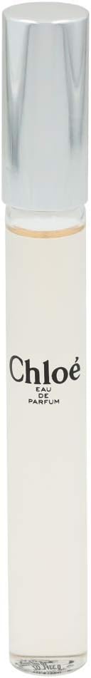 Chloe By Chloe Edp Rollerbal 10Ml