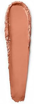 No7 Match Made Moisture Drench Lipstick Honey Bloom