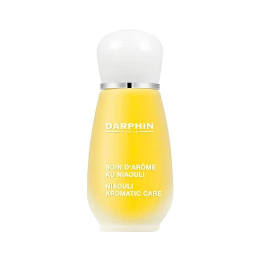 Darphin Aromatic Care, Niaouli, 0.5 Ounce : Facial Treatment Products : Beauty & Personal Care
