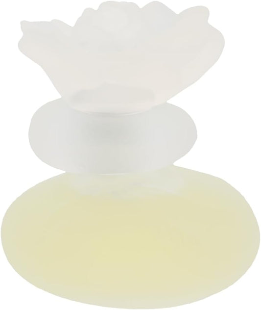 Ca Sent Beau Edt Vapo 50Ml