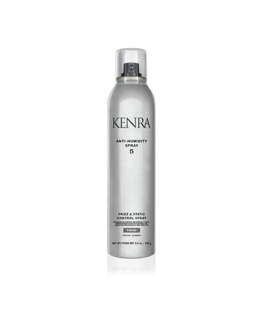 Kenra Anti-Humidity Spray 5