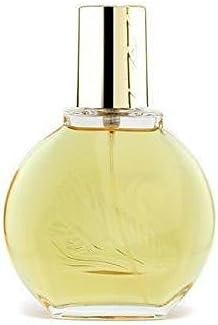 Gloria Vanderbilt Vanderbilt Eau De Toilette Spray 100Ml