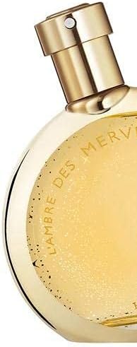 Hermes Ambre Merveilles Epv 100Ml