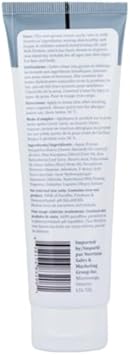 Moogoo Natural Skin Milk Udder Cream - Lightweight Face & Body Moisturizer For Sensitive, Irritated, Dry Or Itchy Skin, For All Ages Including Children, 120G/4.2Oz