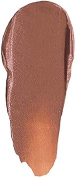 Inglot Lipsatin Lipstick, For Perfect Coverage, Makes Your Lips Supple And Leaves Them Well Nourished And Regenerates Vegan, 4.5 G: 342