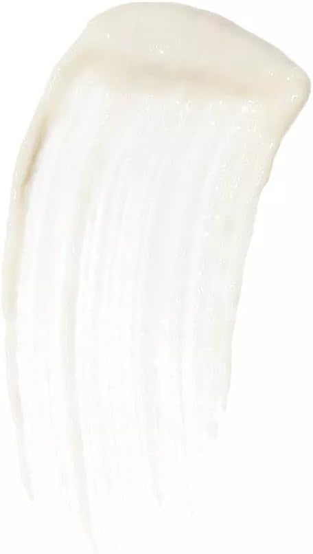 BENEFIT Fluff Up Brow Wax 6 ml