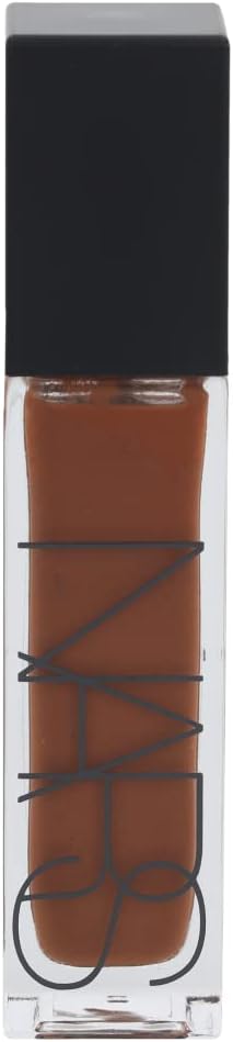 Nars Natural Radiant Longwear Foundation - Namibia 30 Ml