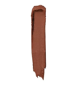 Patrick Ta Major Beauty Headlines - Precision Lip Crayon (Oh She'S Single) : Beauty & Personal Care