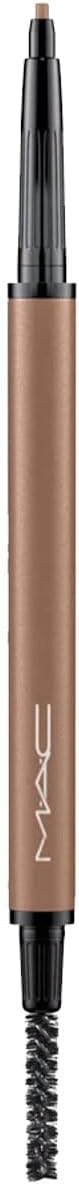Eye Brows Styler By M.A.C Lingering 9G