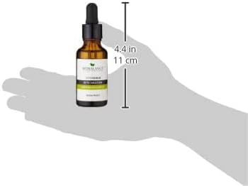 Bio Balance - Super Serum - BETA Solution (Pure Salicylic Acid 2% Super Serum)