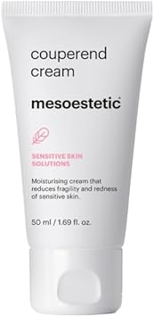 Mesoestetic Couperend Maintenance Cream