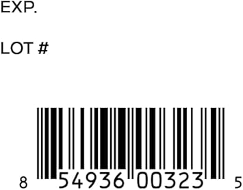 Bio Nutrition Sleep Wellness 60 Vegetarian Capsules | Wild Lettuce Extract | Supports Relaxation | Promotes A Better Sleep Cycle | May Assist With Stress Relief