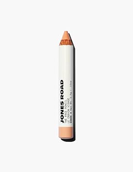 Jones Road The Face Pencil - Shade 2