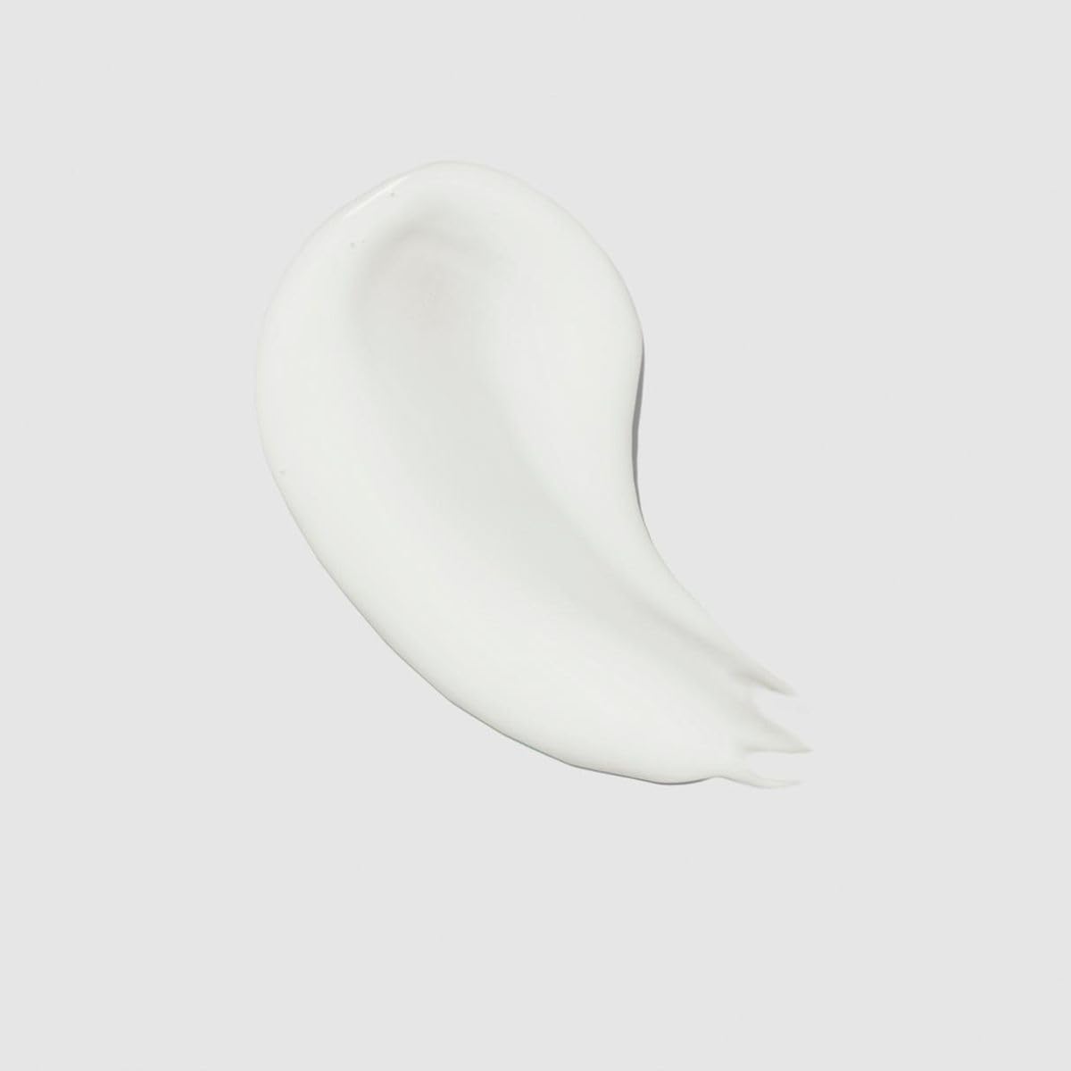 Paul Mitchell Clean Beauty Styling Cream, Smooth & Style, For All Hair Types, 3.4 fl. oz. : Beauty & Personal Care