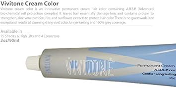 Montibello Montibello Cromatone 6.8 60 Ml