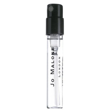 Jo Malone London Myrrh And Tonka Cologne Intense Sample Vials .05Oz/ 1.5Ml : Beauty & Personal Care