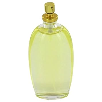 Design By Paul Sebastian Women'S Eau De Parfum Spray (Tester) 3.4 Oz - 100% Authentic : Beauty & Personal Care