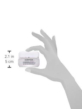 Darphin Age-Defying Dermabrasion With Exfoliating Pearl Particles For All Skin Types, 1.6 Ounce : Beauty & Personal Care