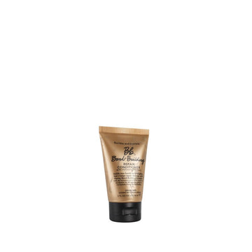 Bumble And Bumble Bond-Building Hair Repair Conditioner