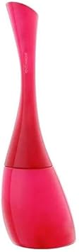 Kenzo Amour By Kenzo For Women Eau De Parfum Spray 3.4 Oz / 100Ml Orange Bottle