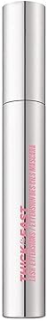 Soap & Glory Thick And Fast Mascara Lash Extension