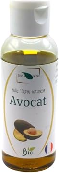 Douceur Velouté - Avocado Oil | Bio & Nature