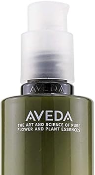 Aveda Botanical Kinetics Hydrating Lotion - 150ml/5oz