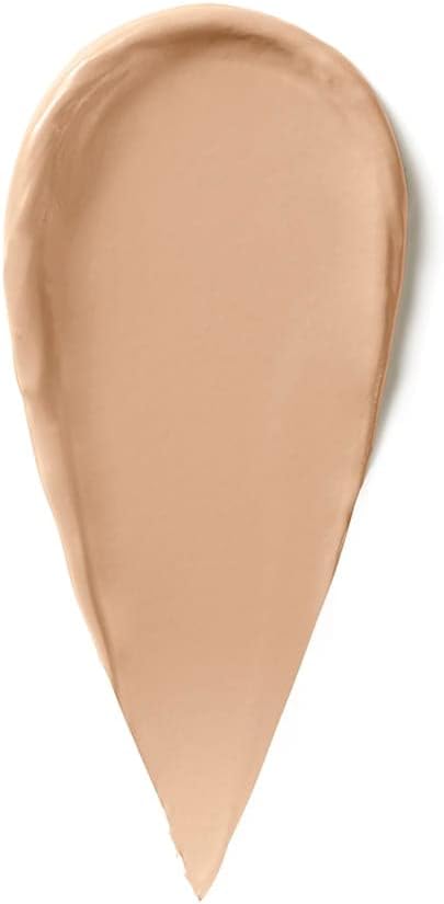 Skin Full Cover Concealer - Cool Sand By Bobbi Brown For Women - 0.27 Oz Concealer