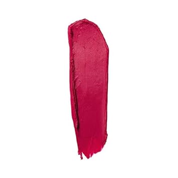 Patrick Ta Major Beauty Headlines - Matte Suede Lipstick (She'S Hard To Get) : Beauty & Personal Care