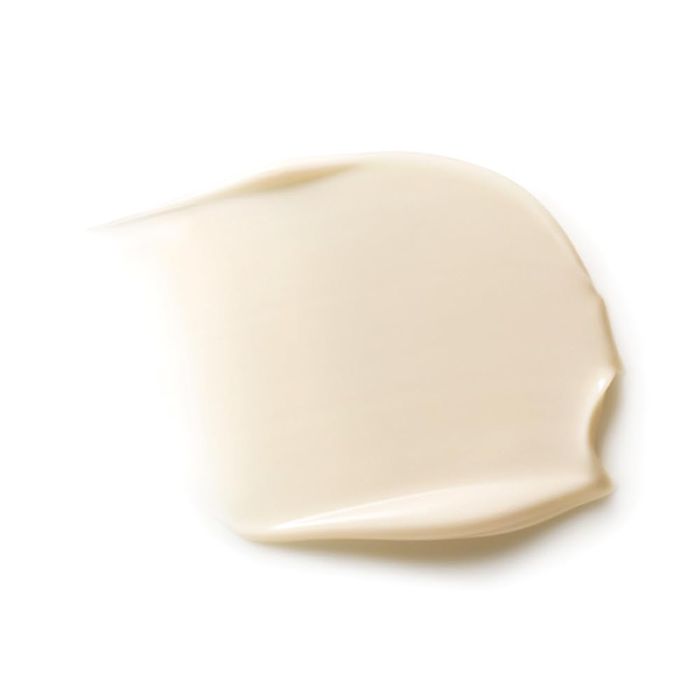 Dr. Hauschka Regenerating Neck And Decollete Cream, 1.3 Fl Oz : Beauty & Personal Care