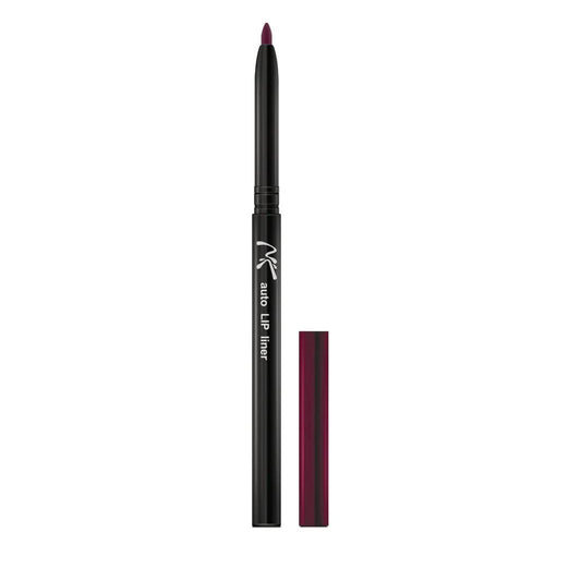 Nicka K New York Auto Lip Liner Indigo : Beauty & Personal Care