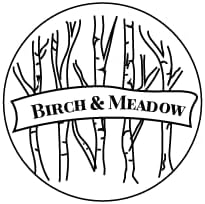 Birch & Meadow Borax, Bulk Size, Unscented, Laundry & Cleaning Additive (2 Pound)