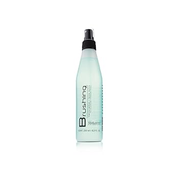 Salerm Brushing Termo Activo 250Ml