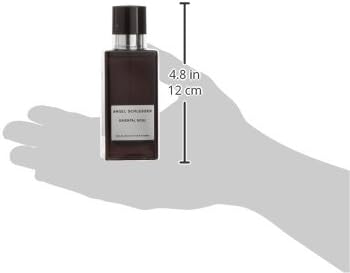 Angel Schlesser 69299 Cologne Water