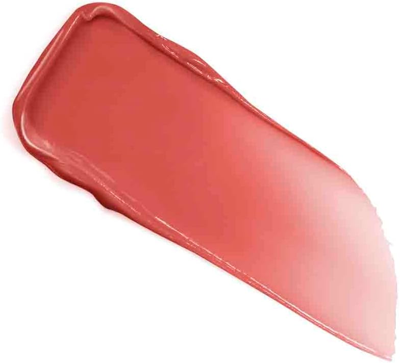 Lancôme Lip Idôle Squalane-12 Butterglow Lip Balm, Instant Shine, instant, Supercharged Hydration, 51 Nude Vibe 3g : Amazon.co.uk: Beauty