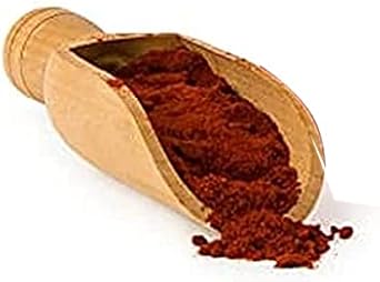 Smoked Paprika (Sweet) 150G D.O.P. - La Chinata Pimenton - The Very Best…