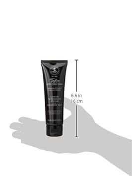 Taylor Of Old Bond Street Jermyn Street Luxury Aftershave Cream For Sensitive Skin 75Ml, 2.5 Ounce After Shave Lotion (06020-1) : Beauty & Personal Care