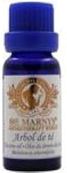 Marny'S Tea Tree Oil 15 Ml