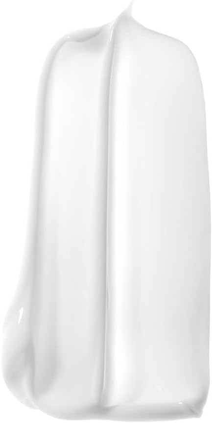 Hydra Floral Masque 50 Ml