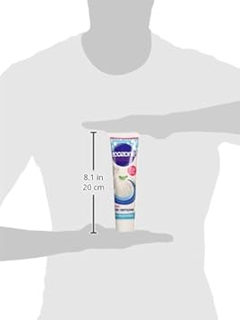 Ecozone Laundry Stain Remover, 135Ml, Removes Tough And Stubborn Stains Including Oil, Grease And Blood