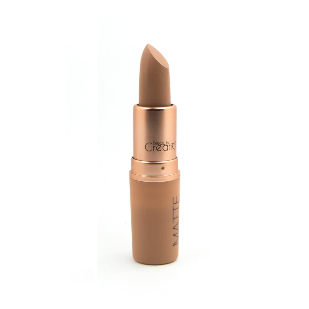 Beauty Creations Matte Lipstick (Sweet Heart)