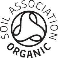 Matarrania - Buenos Días. Gel De Ducha Sólido Organic - Body Soap - 120 Ml