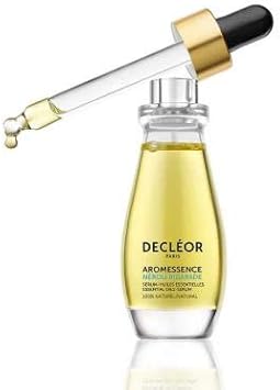 Decleor Aromessence Neroli Bigarade Essential Oil Serum 15Ml