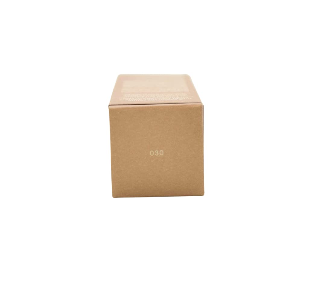 Rose Inc Skin Enhance Non-Comedogenic Skin Tint Serum Foundation 30 : Beauty & Personal Care