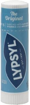 Lypsyl Original 4.2G